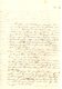 N0i_220514-2119_165