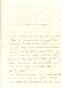 N0i_220514-2119_168