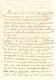 N0i_220514-2119_171