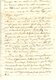 N0i_220514-2119_172