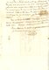 N0i_220514-2119_173