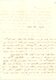 N0i_220514-2119_175