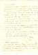 N0i_220514-2119_176