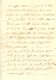 N0i_220514-2119_180