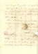 N0i_220514-2119_181