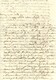 N0i_220514-2119_183