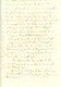 N0i_220514-2119_187