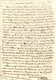 N0i_220514-2119_190