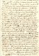 N0i_220514-2119_191