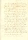 B1g_220514-2109_006