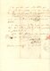 B1g_220514-2109_007