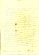 B1g_220514-2109_008