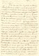 B1g_220514-2109_010