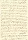 B1g_220514-2109_011