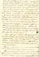 B1g_220514-2109_012