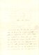 B1g_220514-2109_014