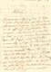 B1g_220514-2109_018