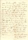 B1g_220514-2109_019