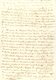 B1g_220514-2109_022