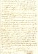 B1g_220514-2109_023