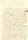 B1g_220514-2109_025