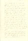 B1g_220514-2109_028