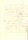 B1g_220514-2109_029
