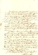 B1g_220514-2109_031