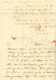 B1g_220514-2109_035