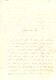 B1g_220514-2109_037