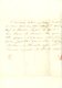 B1g_220514-2109_039