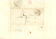 B1g_220514-2109_040