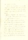 B1g_220514-2109_042