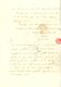 B1g_220514-2109_043