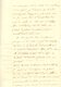 B1g_220514-2109_046