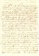 B1g_220514-2109_049