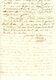 B1g_220514-2109_050
