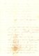 B1g_220514-2109_052