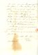B1g_220514-2109_054