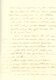 B1g_220514-2109_057