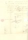 B1g_220514-2109_058