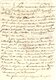 B1g_220514-2109_060