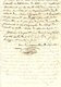 B1g_220514-2109_061