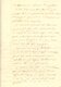 B1g_220514-2109_064