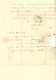 B1g_220514-2109_065