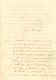 B1g_220514-2109_067