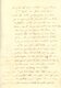 B1g_220514-2109_068