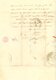 B1g_220514-2109_069