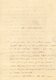 B1g_220514-2109_071