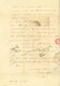 B1g_220514-2109_073